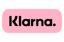 Payments accepted through Klarna