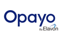 Payments verified through Opayo