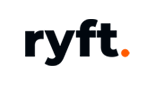 Payments verified through Ryft