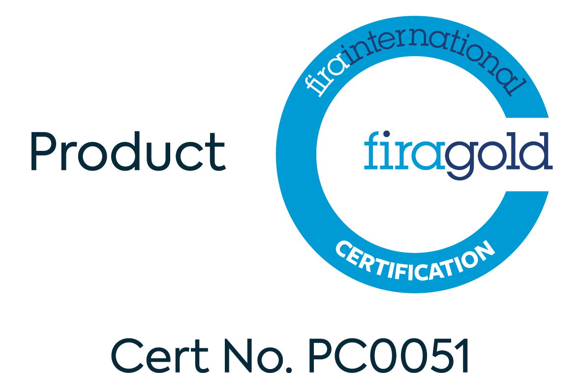 Ready Made Kitchen, Rigid Kitchen Units Kitchen Kit