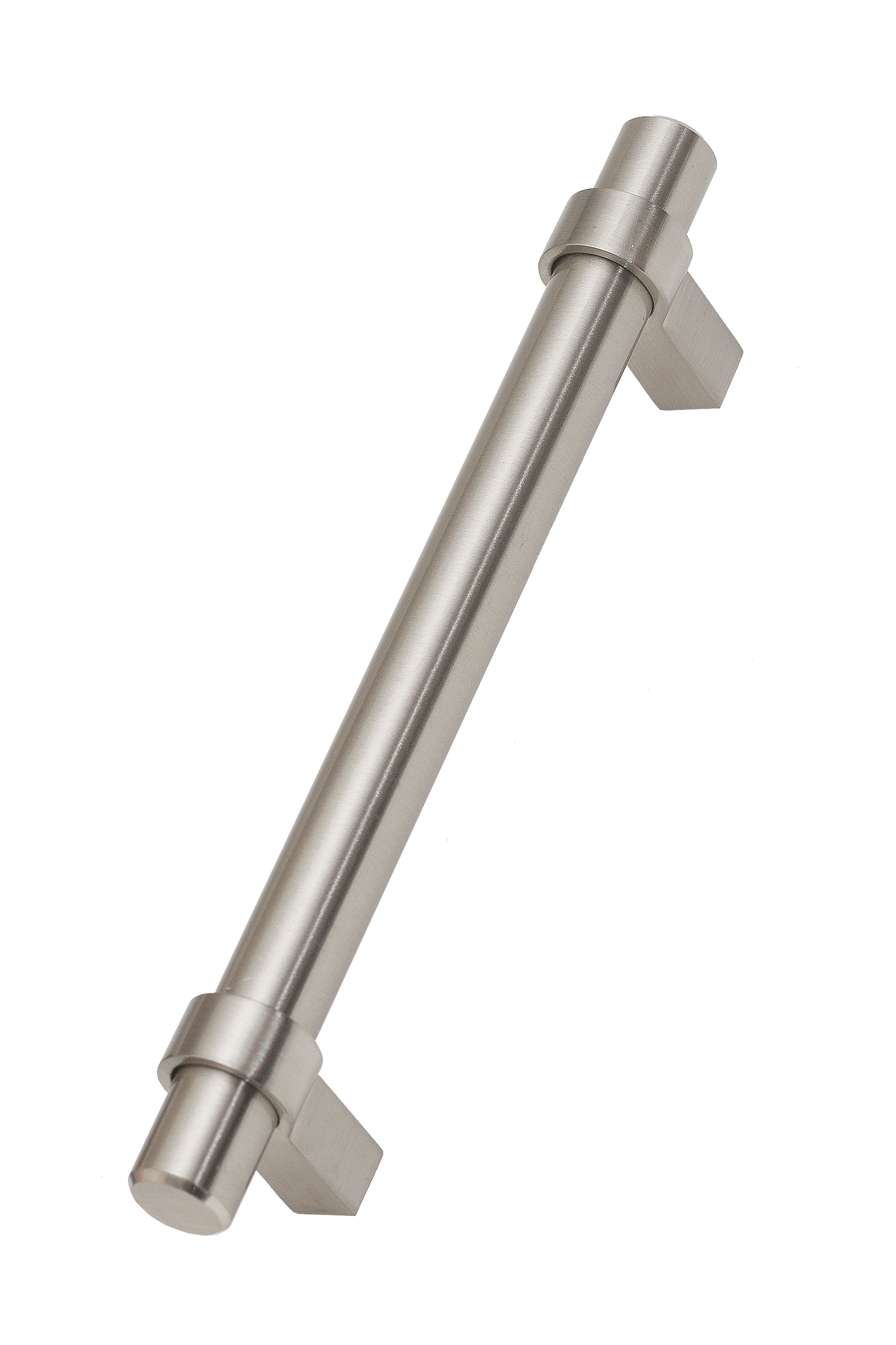 Stainless Steel 167 Rail Bar Handle Kitchen Kit
