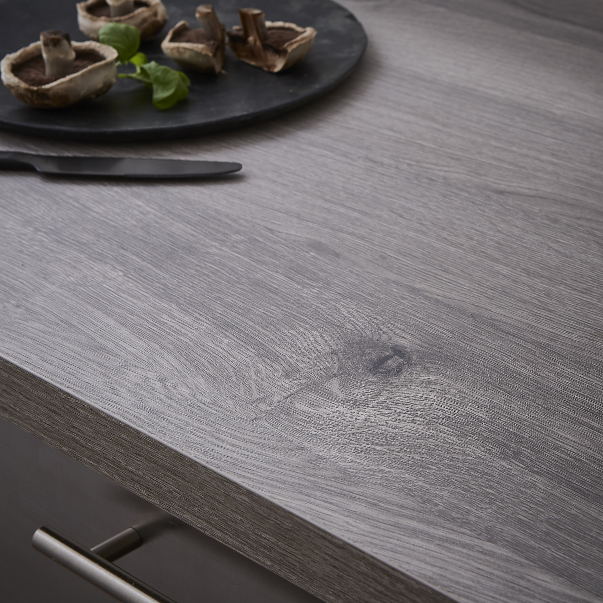 Worktops Kitchen Kit