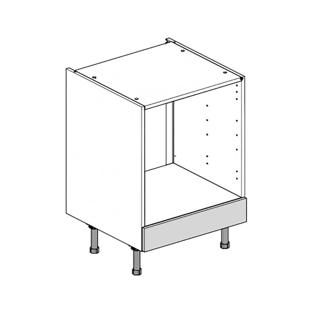 JPull Order Your Complete JPull Kitchen Kitchen Kit