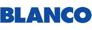 Blanco Logo small