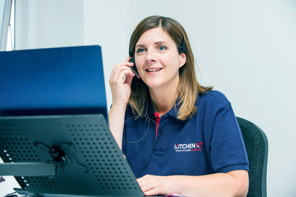 Kitchen Kit FAQs Kitchen Kit