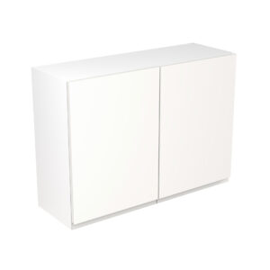 j pull 1000 wall cabinet white