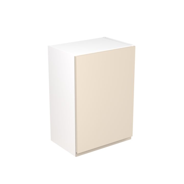 j pull 500 wall cabinet cashmere