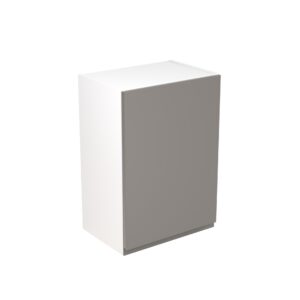 j pull 500 wall cabinet dust grey