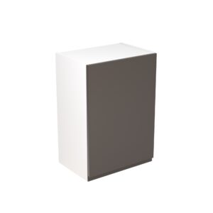j pull 500 wall cabinet graphite