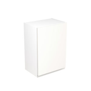 j pull 500 wall cabinet white
