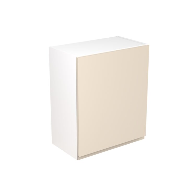 j pull 600 wall cabinet cashmere