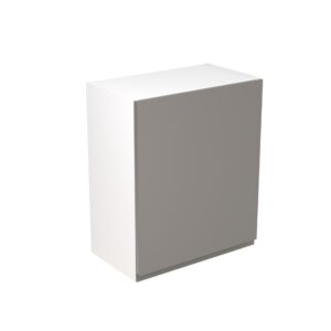 j pull 600 wall cabinet dust grey