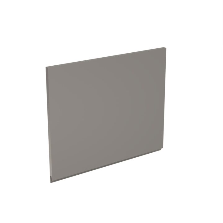 j pull integrated extractor door dust grey