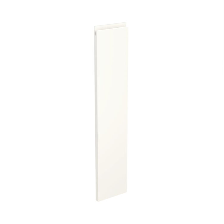 j pull panel filler white