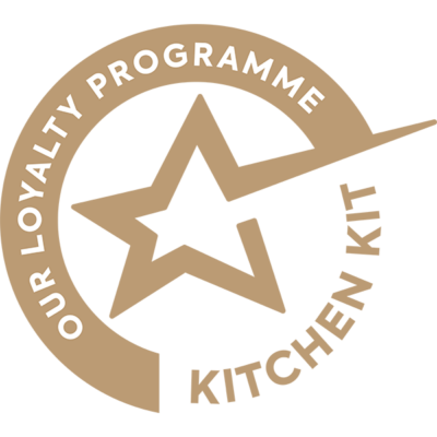 Loyalty Programme KK icon