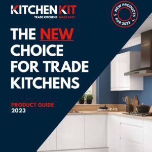 Downloadable Resources | Kitchen Kit