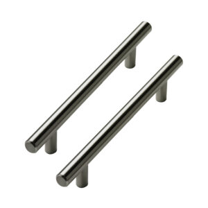 Stainless Steel 188 T Bar Handle   Multipack