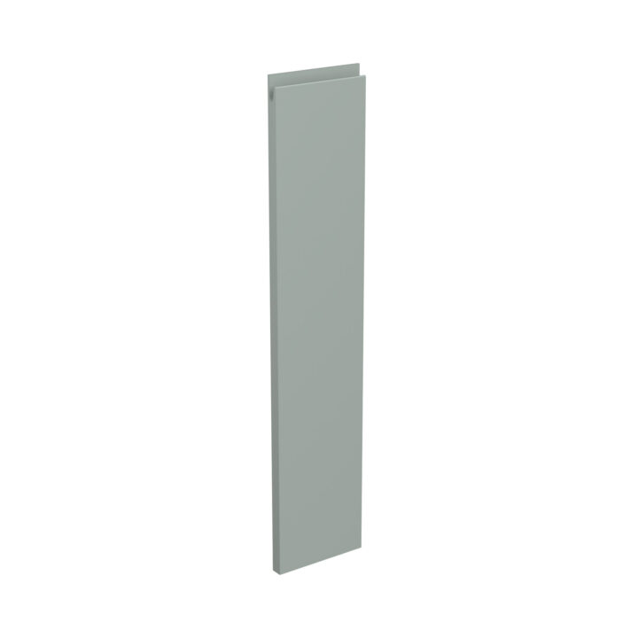 J Pull Filler Panel Sage Green