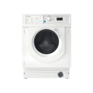 indesit Washing Machine BILDIL75125 RGB