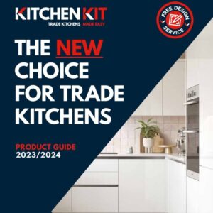 Kitchen Kit Product Guide (Dec 2023)