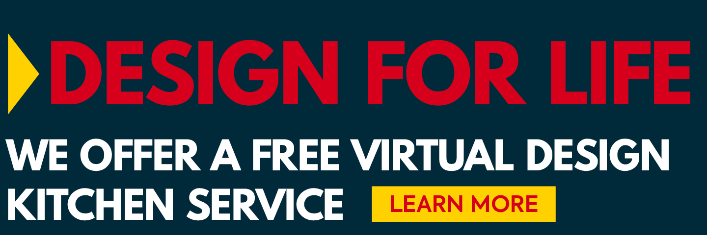 Design for life   we offer a free virtual design service
