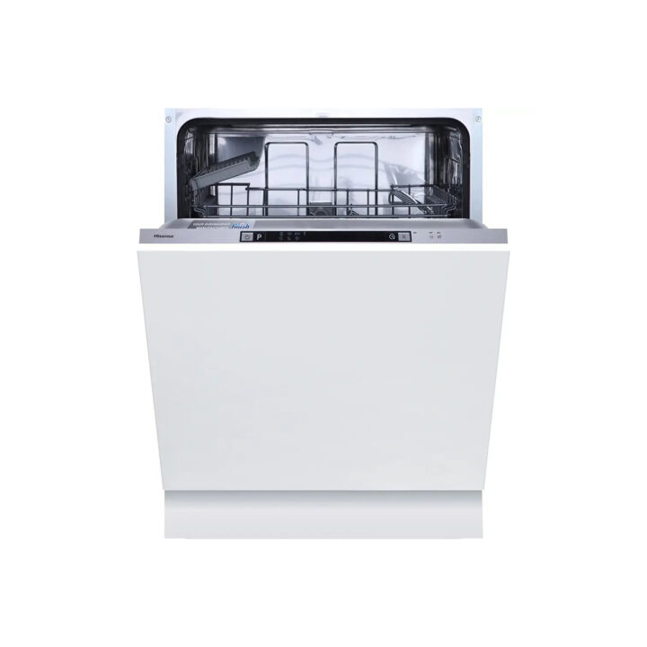 Indesit Fully Integrated Dishwasher