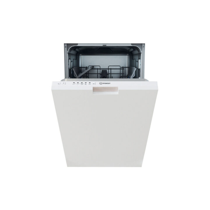 Indesit Slimline Fully Integrated Dishwasher