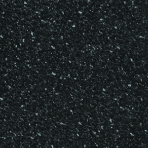 worktop black slate