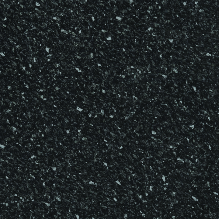 worktop black slate