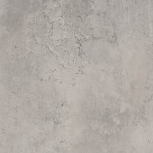 worktop cloudy cement