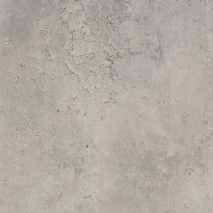 worktop cloudy cement