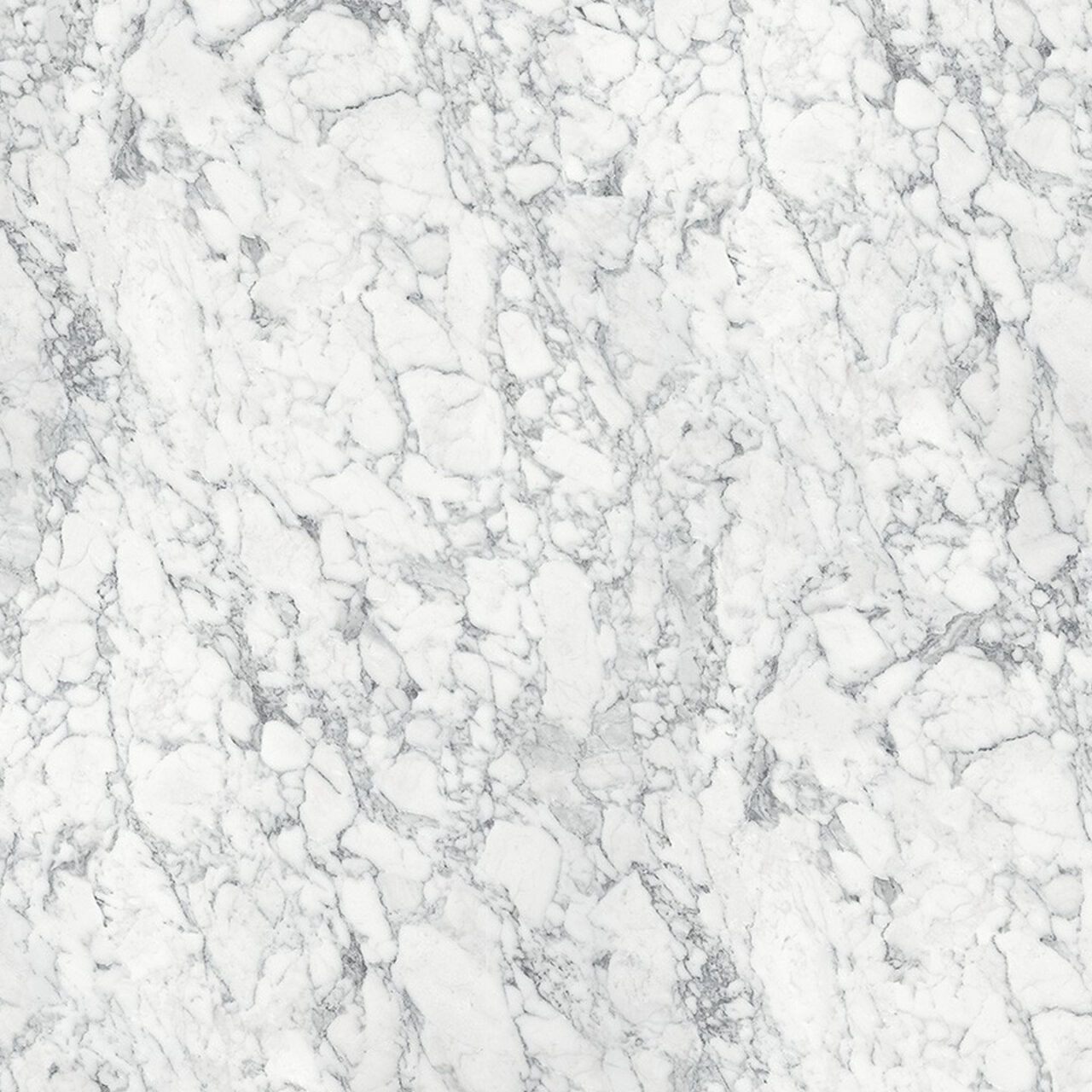 worktop marmo bianco