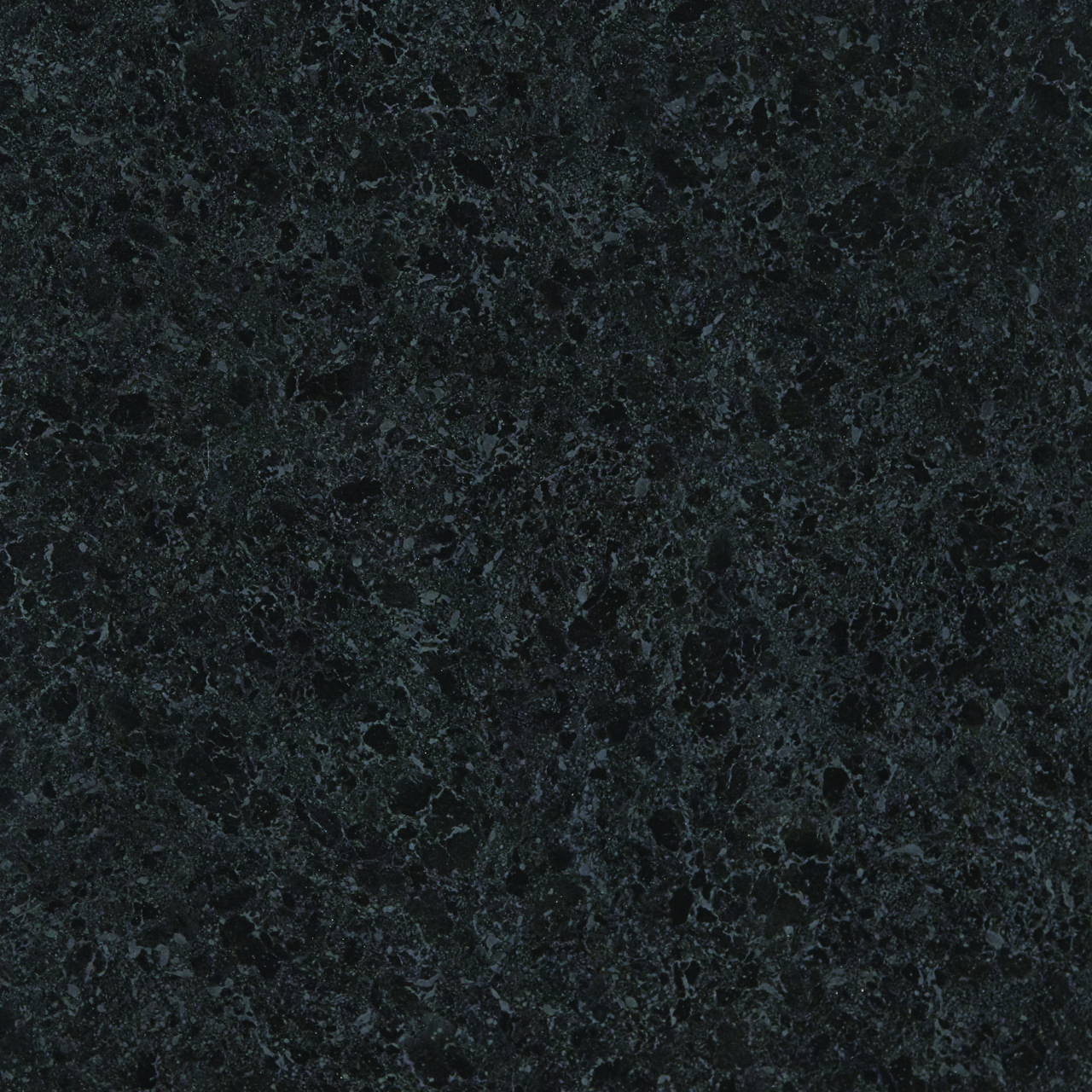 worktop midnight granite