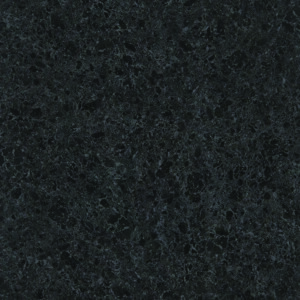 worktop midnight granite