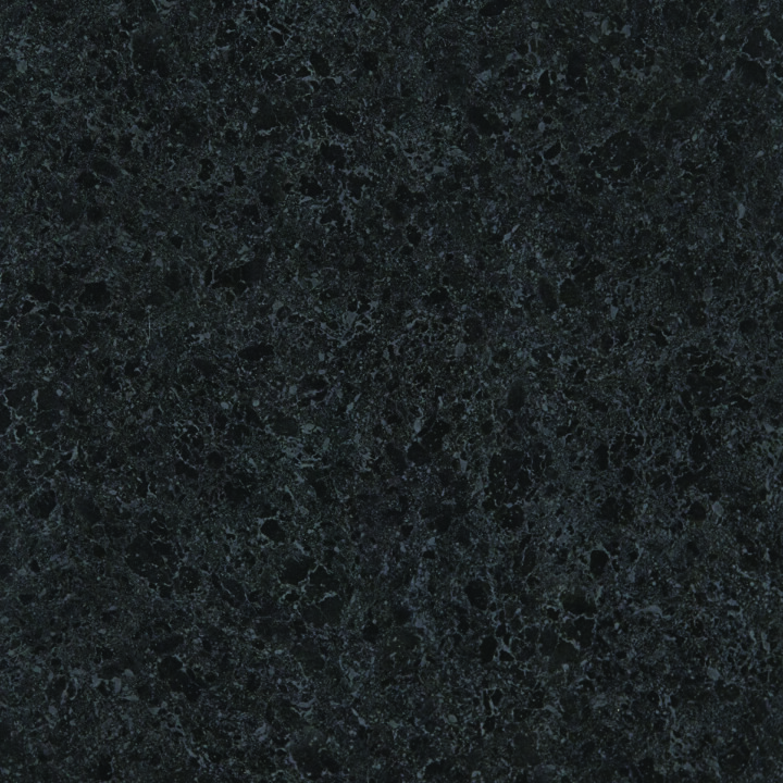 worktop midnight granite