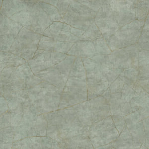 worktop minos stone