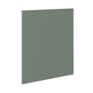 Slab Matt Agave Green 596 Appliance Door