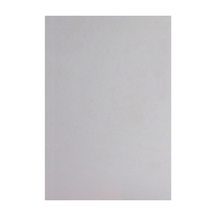 Kitchen Kit Door Slab Standard Light Grey