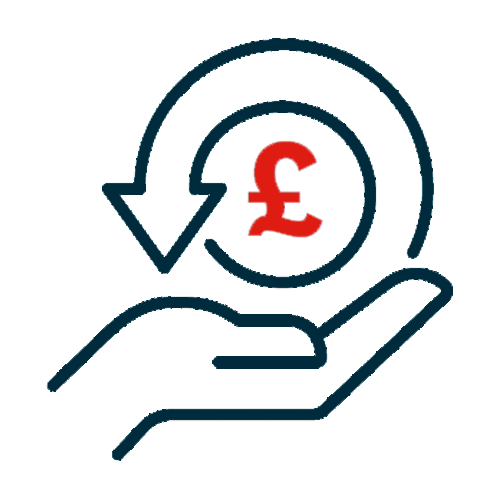 Rigid Icon Discounts a