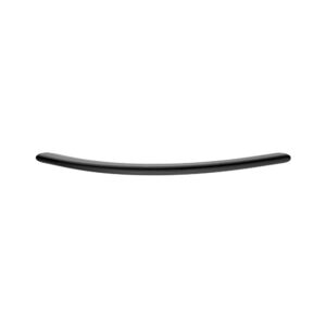 Bow Handle Matt Black
