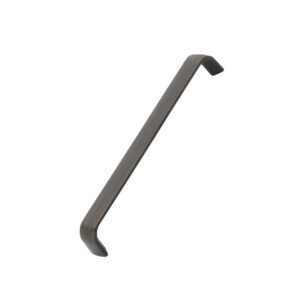 Camden Bar Handle Antique Black