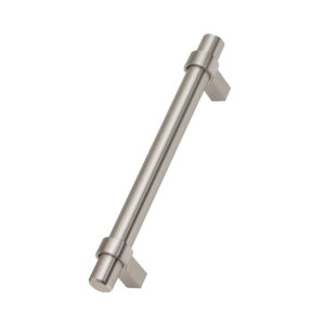 Rail Bar Handle Stainless Steel