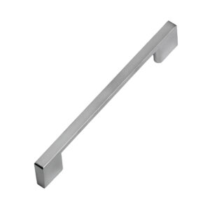 Slim Square D Handle