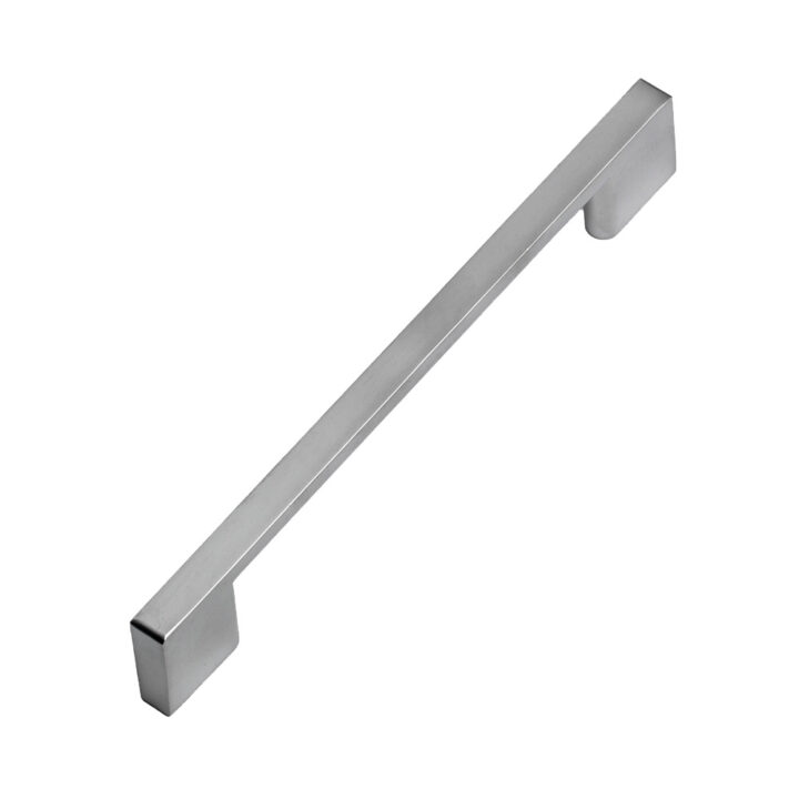 Slim Square D Handle