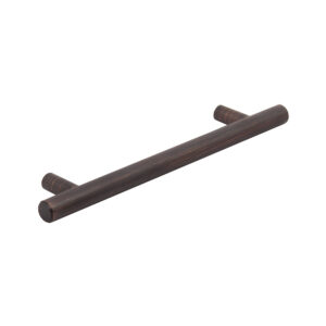 T Bar Handle Oil Rubbed Bronze