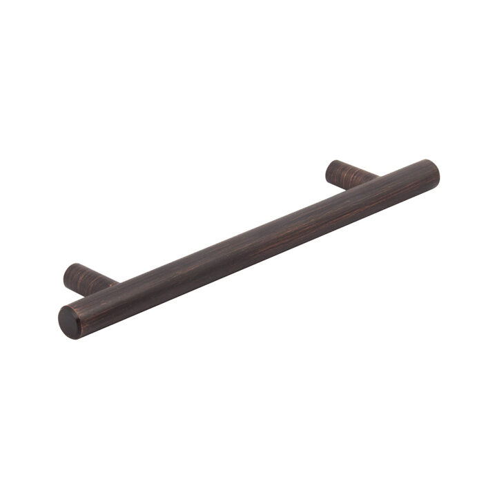 T Bar Handle Oil Rubbed Bronze