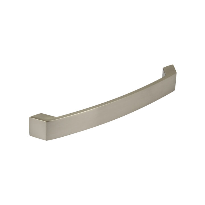 Tavistock Bow Handle Stainless